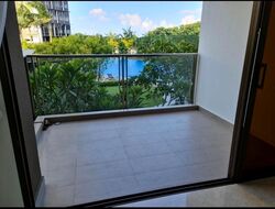 Seaside Residences (D15), Apartment #566050171
